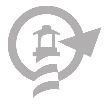 Greyed Arpa Logo