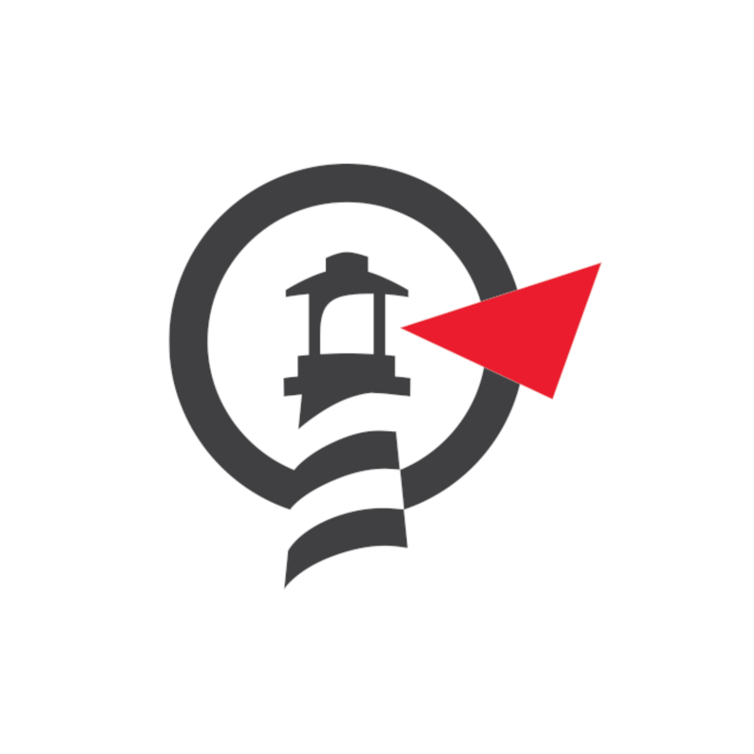 ARPA Canada