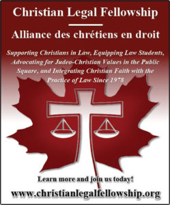 clf-logo