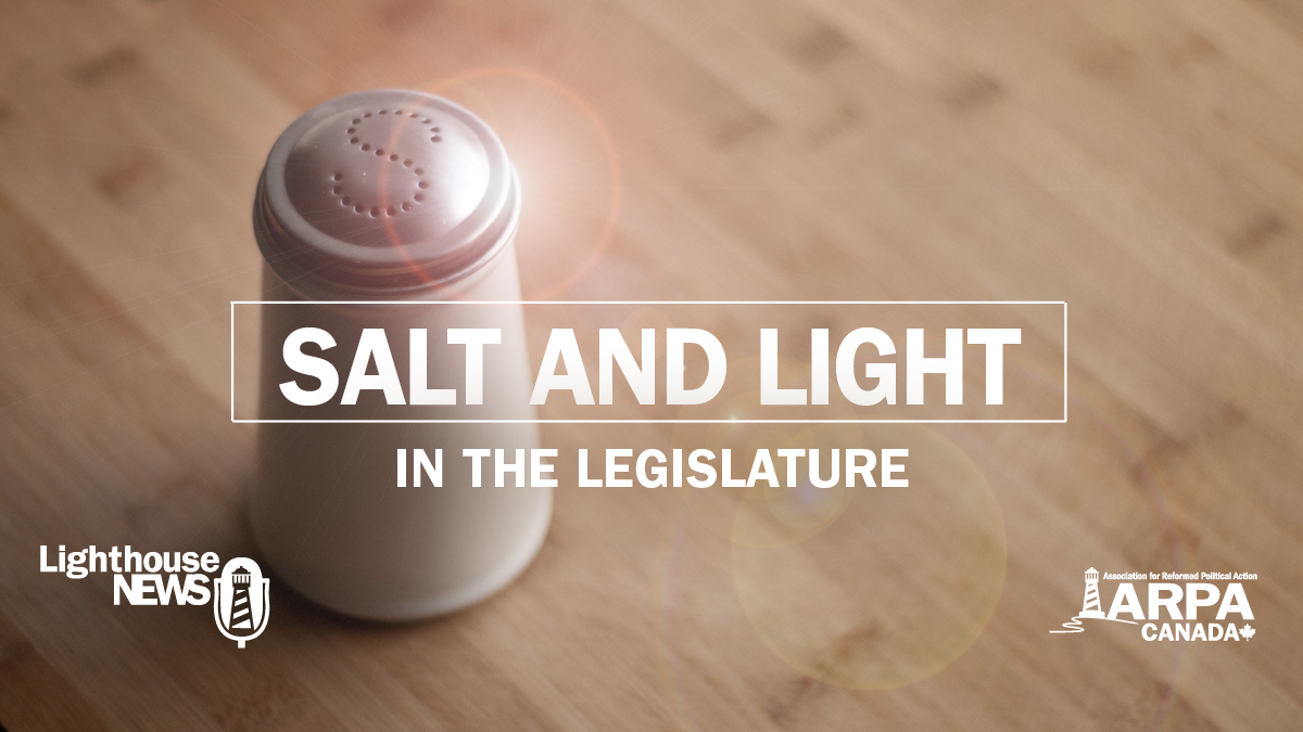 lighthousenews-images-2016-dec3