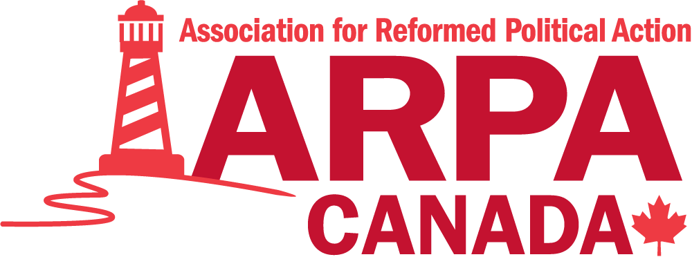 Arpa Canada Is Hiring Administrative Assistant To The Wnal Director Arpa Canada