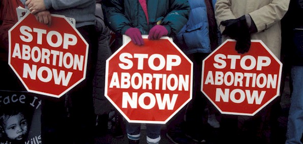 stop_abortion1
