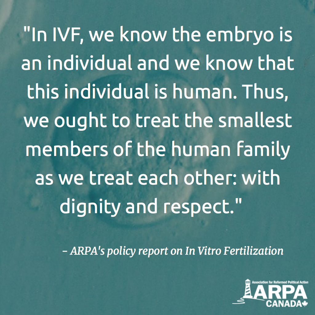 IVF meme