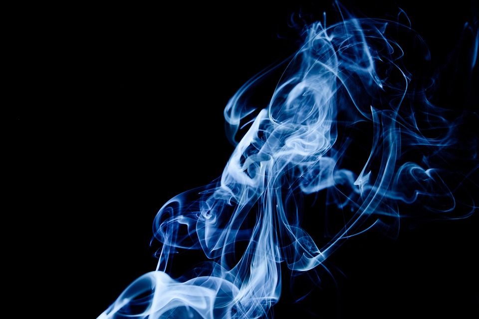 smoke-1162281_960_720