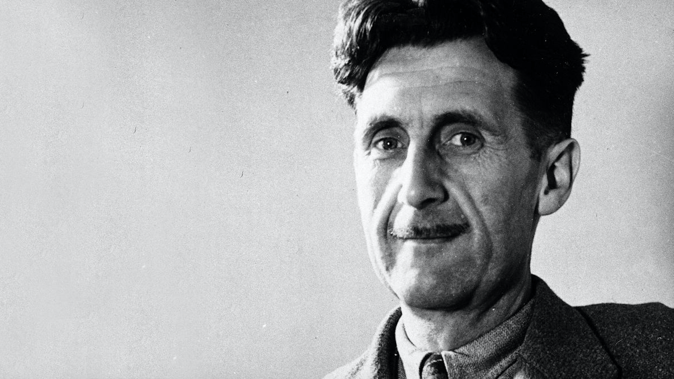 Orwell