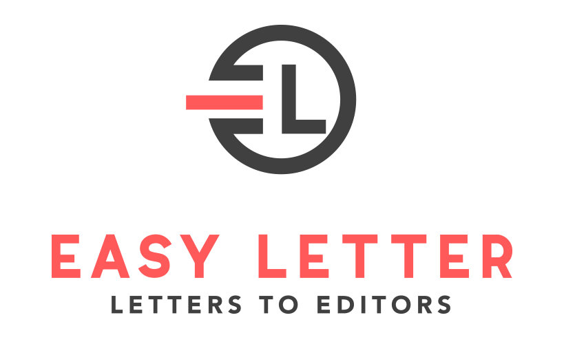 ARPA Canada Association for Reformed Political Action