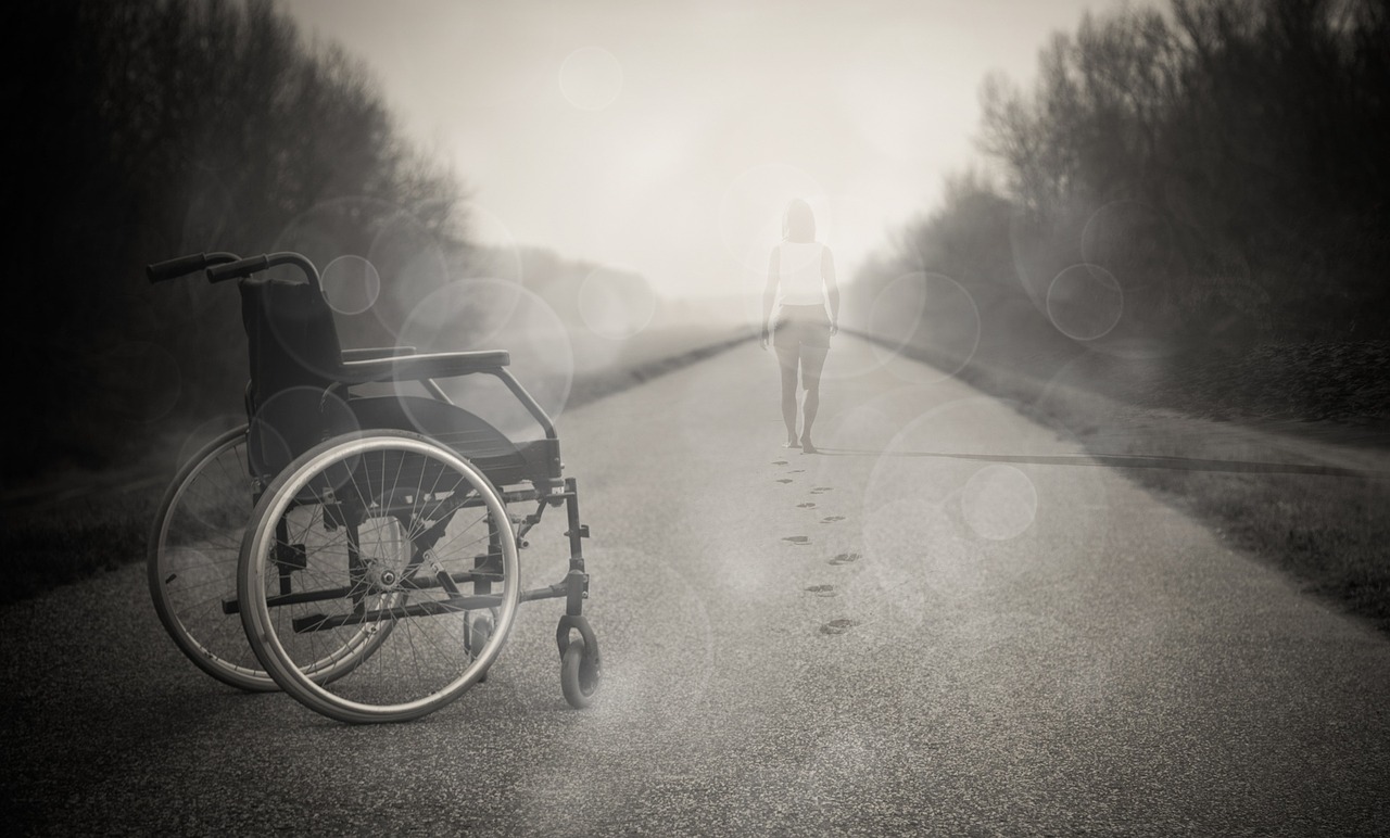 euthanasia and organ donation