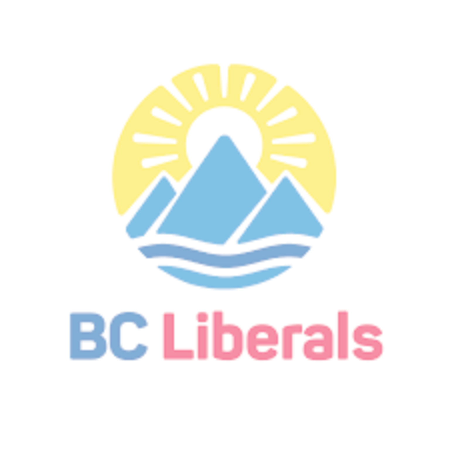 BC Liberal Party | ARPA Canada