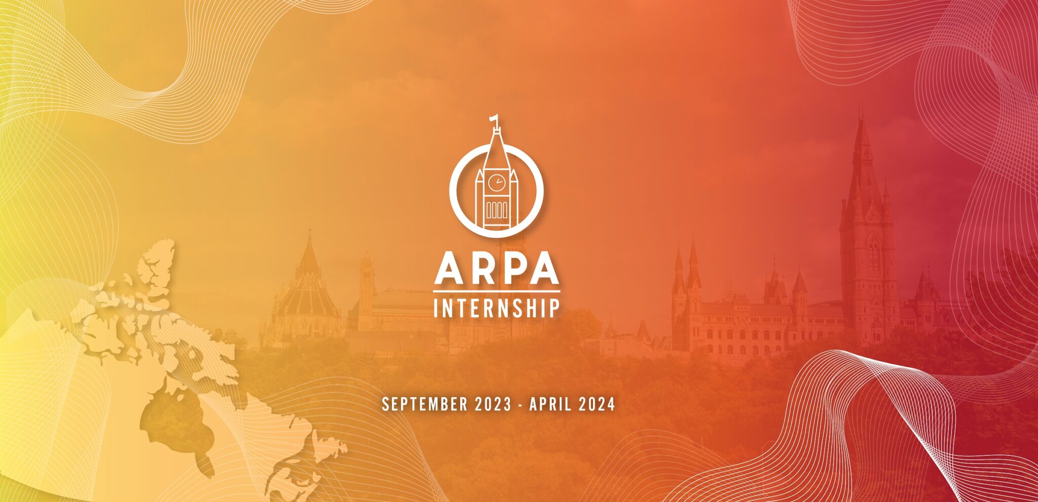 ARPA Internship
