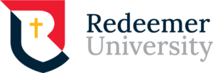 Redeemer University