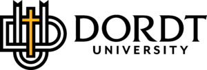 Dordt University