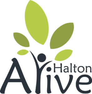 Halton Alive